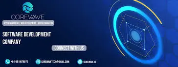 Corewave